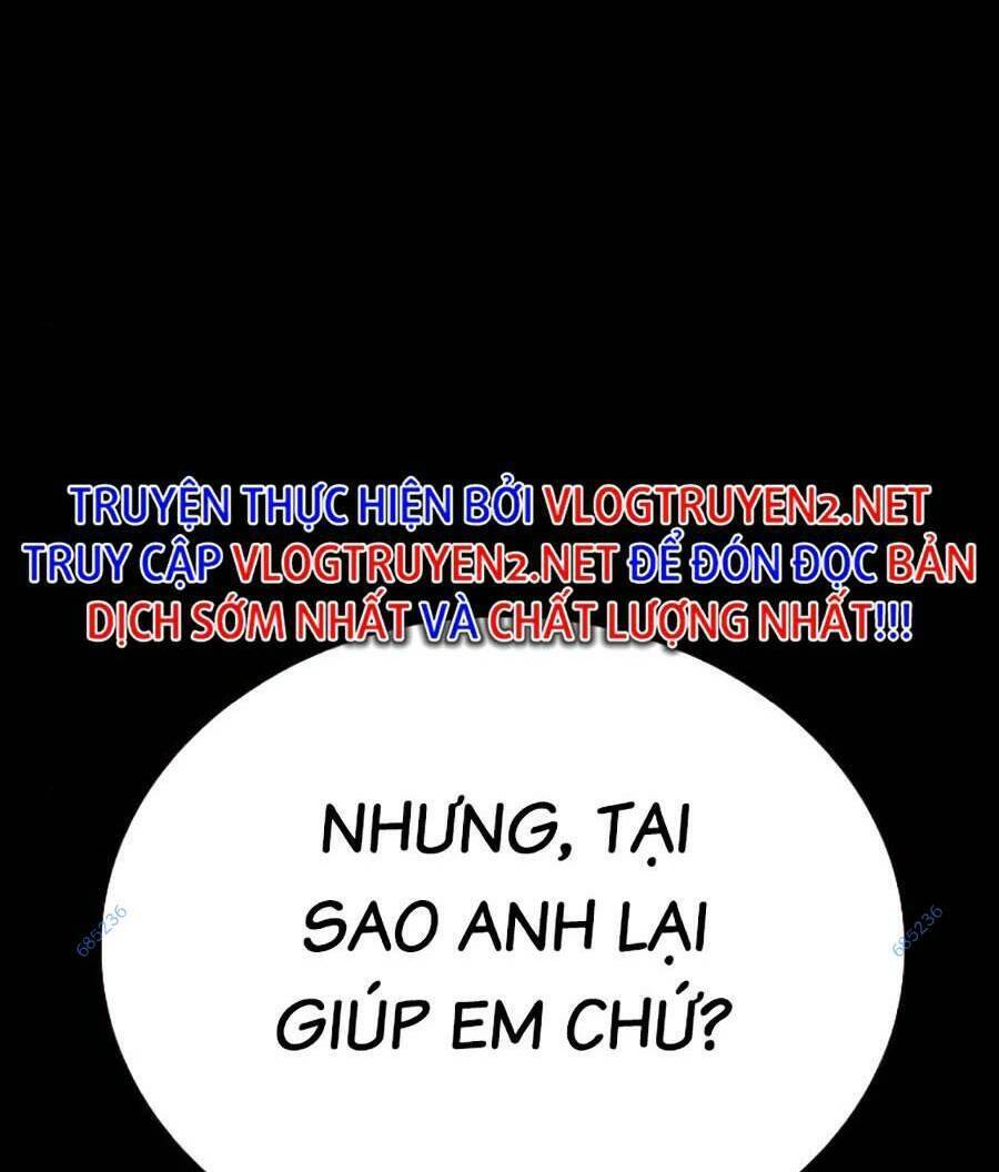 Để Có Thể Sống Sót Chap 69 - Next Chap 70