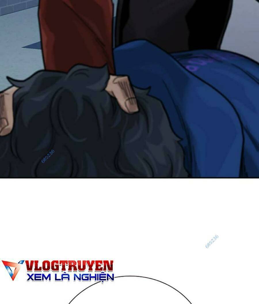Để Có Thể Sống Sót Chap 69 - Next Chap 70