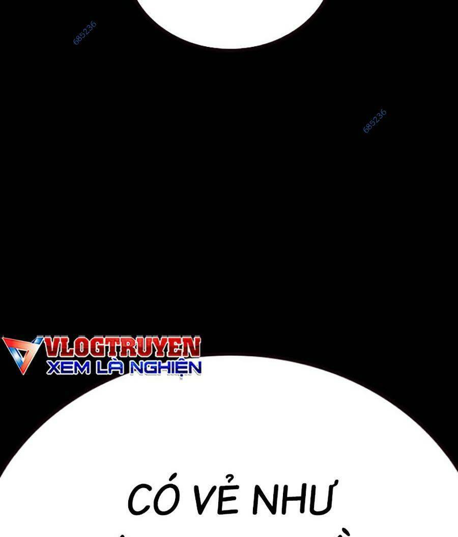 Để Có Thể Sống Sót Chap 69 - Next Chap 70