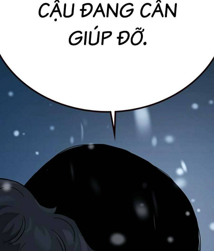 Để Có Thể Sống Sót Chap 69 - Next Chap 70