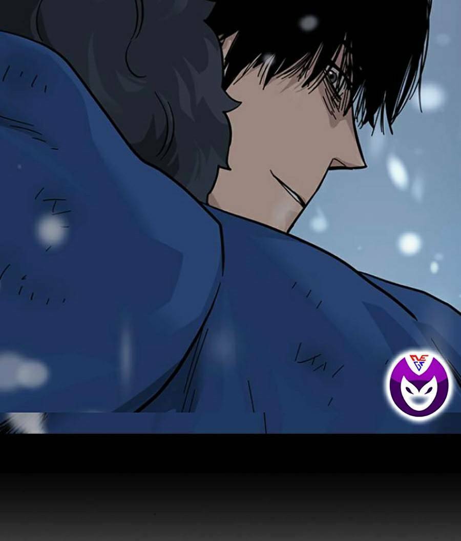 Để Có Thể Sống Sót Chap 69 - Next Chap 70