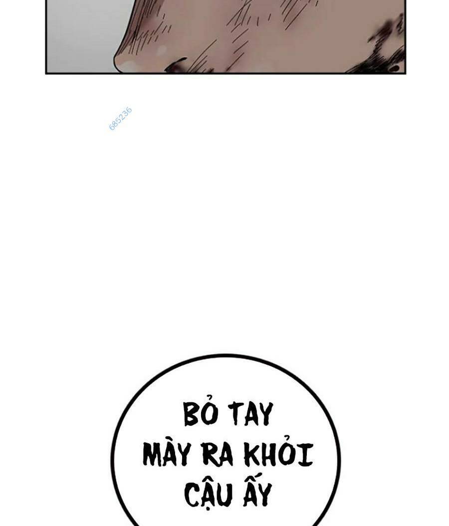 Để Có Thể Sống Sót Chap 69 - Next Chap 70