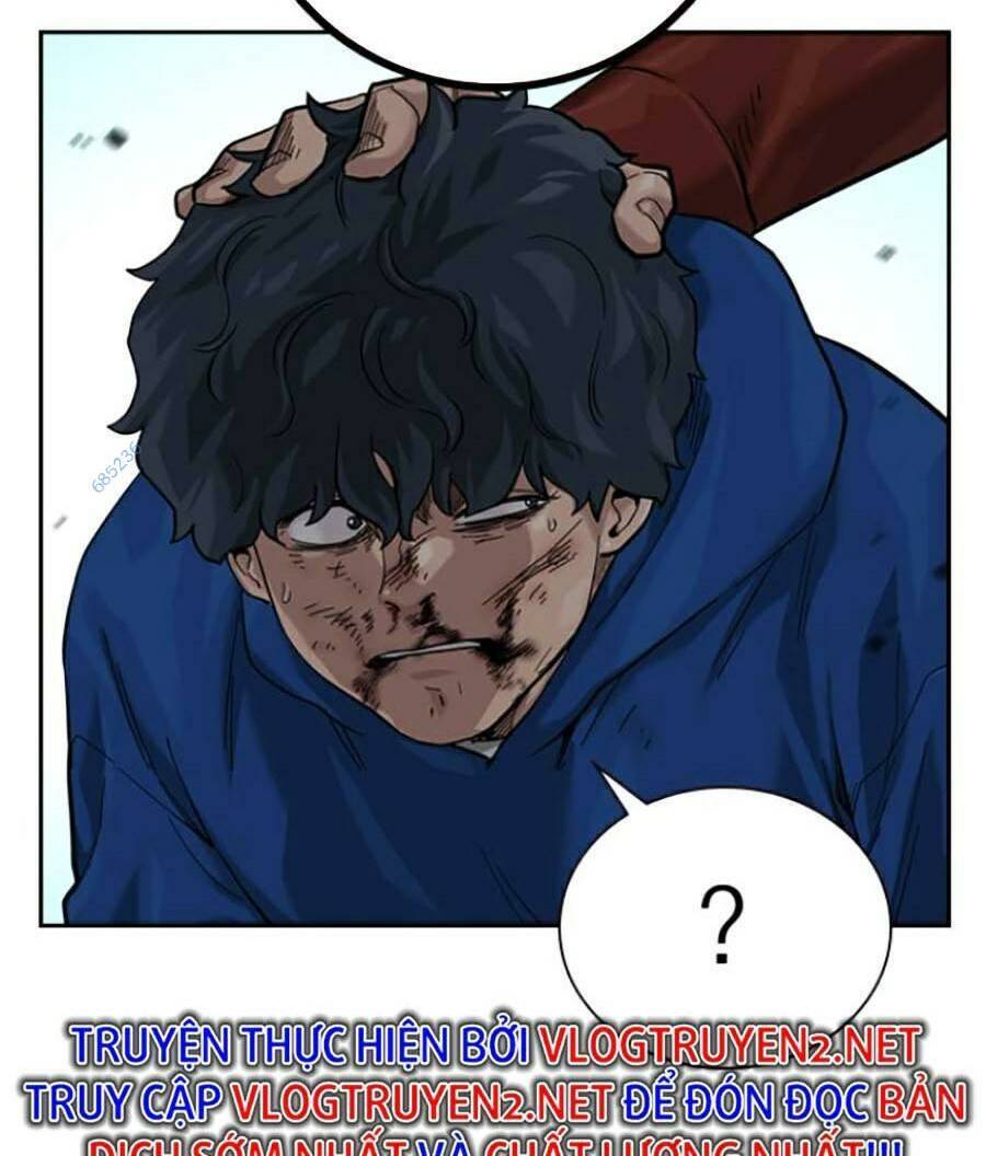 Để Có Thể Sống Sót Chap 69 - Next Chap 70