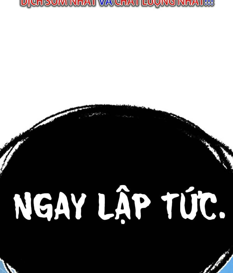 Để Có Thể Sống Sót Chap 69 - Next Chap 70