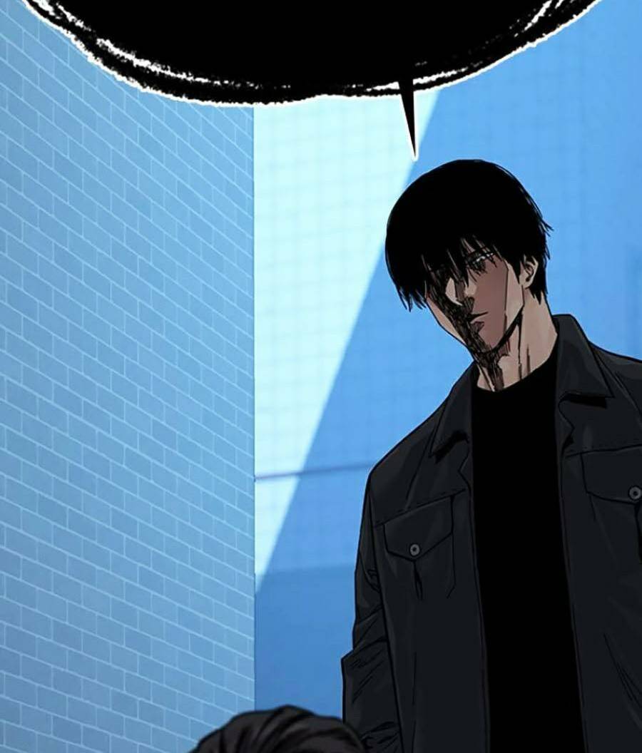 Để Có Thể Sống Sót Chap 69 - Next Chap 70