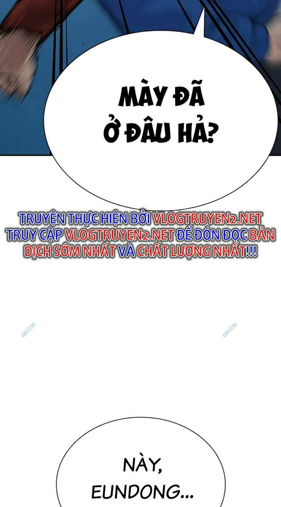 Để Có Thể Sống Sót Chap 69 - Next Chap 70