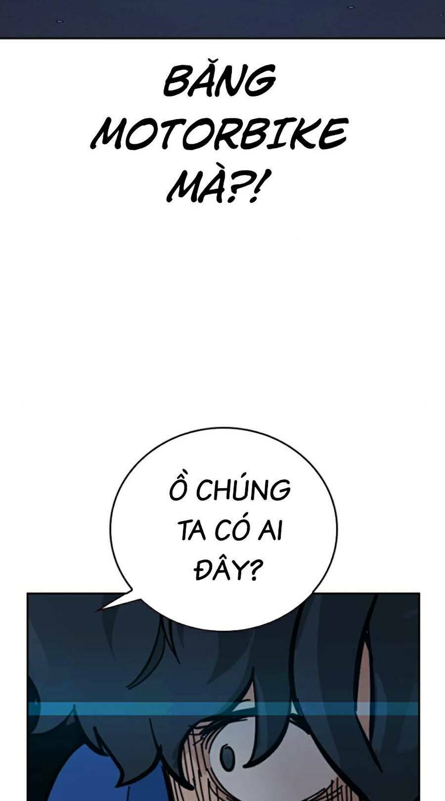 Để Có Thể Sống Sót Chap 69 - Next Chap 70