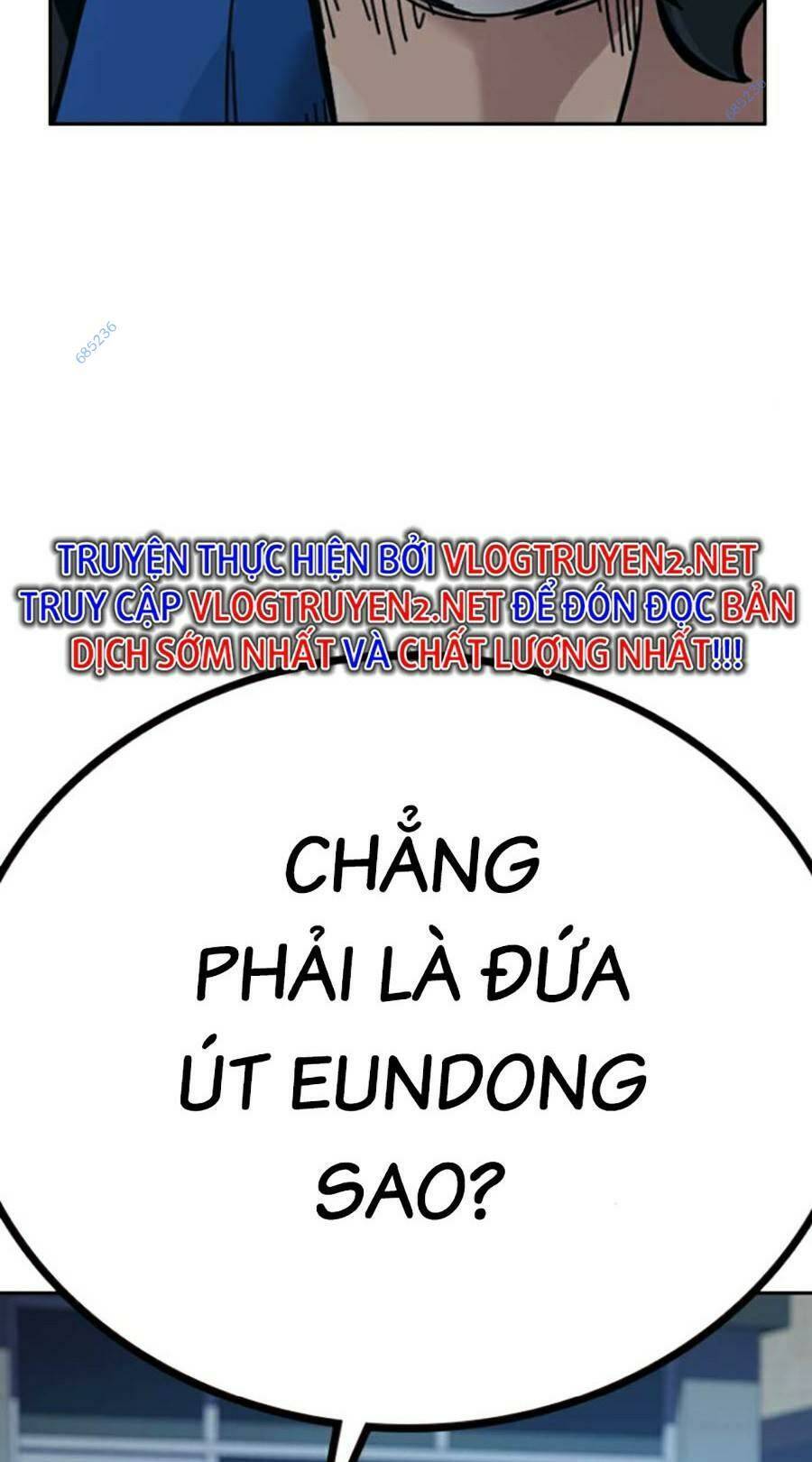 Để Có Thể Sống Sót Chap 69 - Next Chap 70