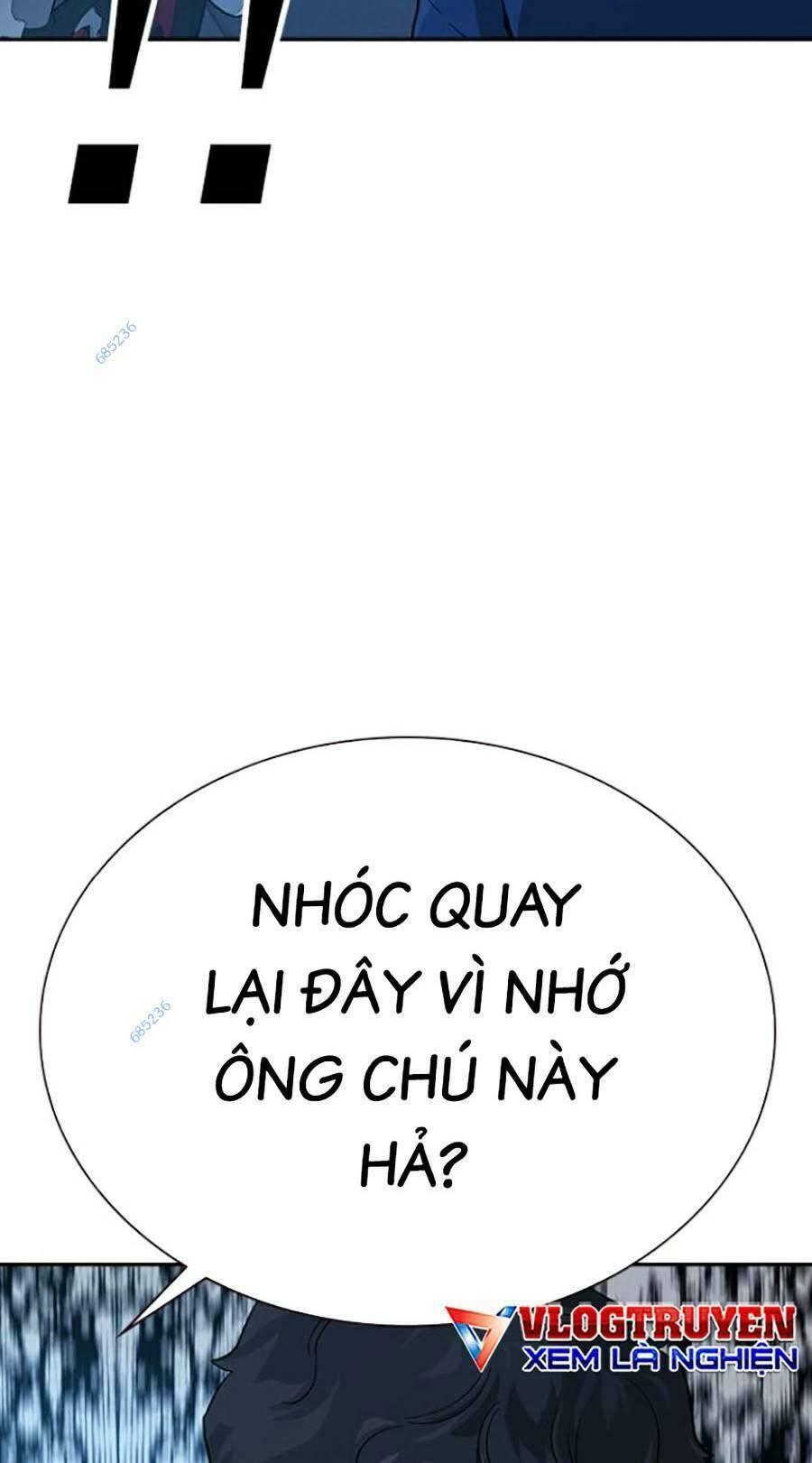 Để Có Thể Sống Sót Chap 69 - Next Chap 70