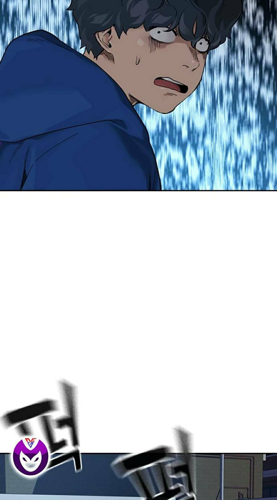 Để Có Thể Sống Sót Chap 69 - Next Chap 70