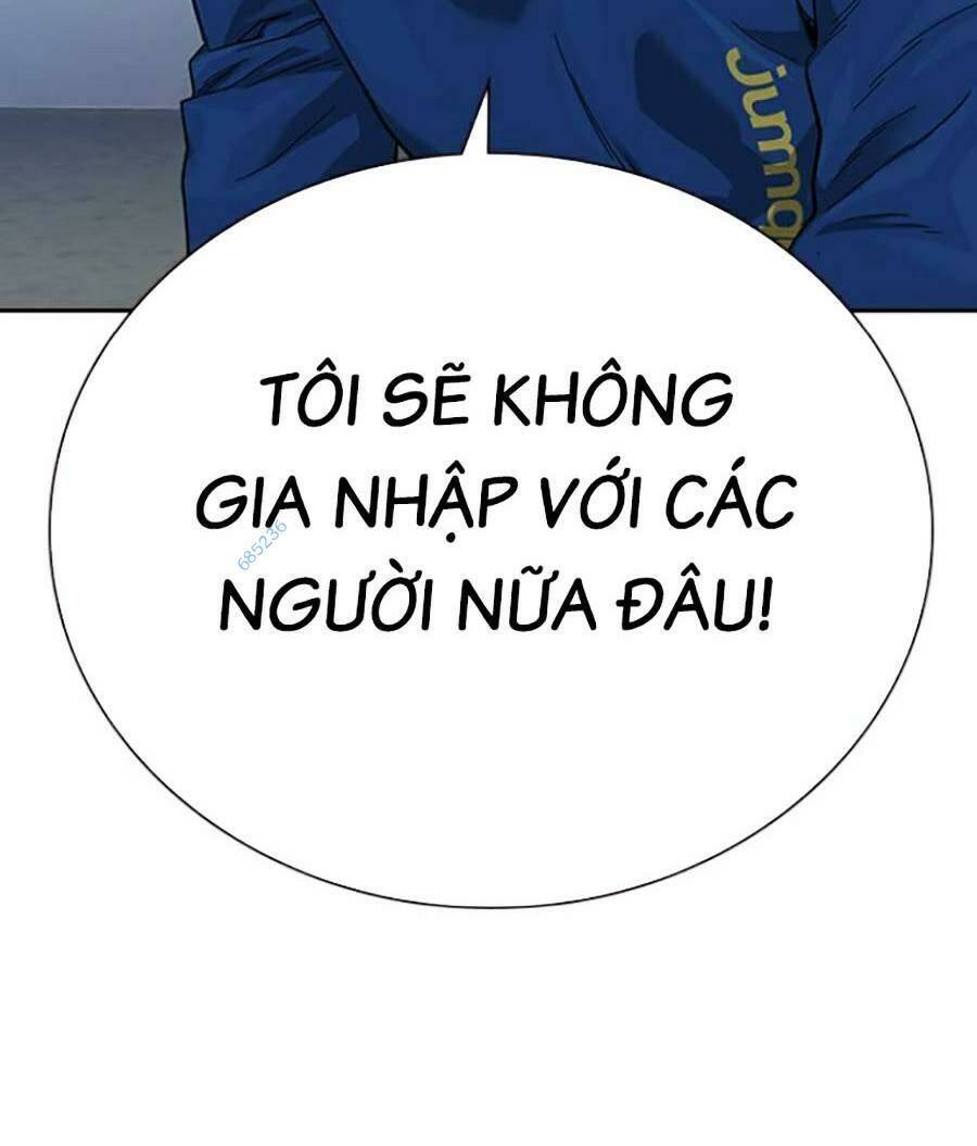 Để Có Thể Sống Sót Chap 69 - Next Chap 70