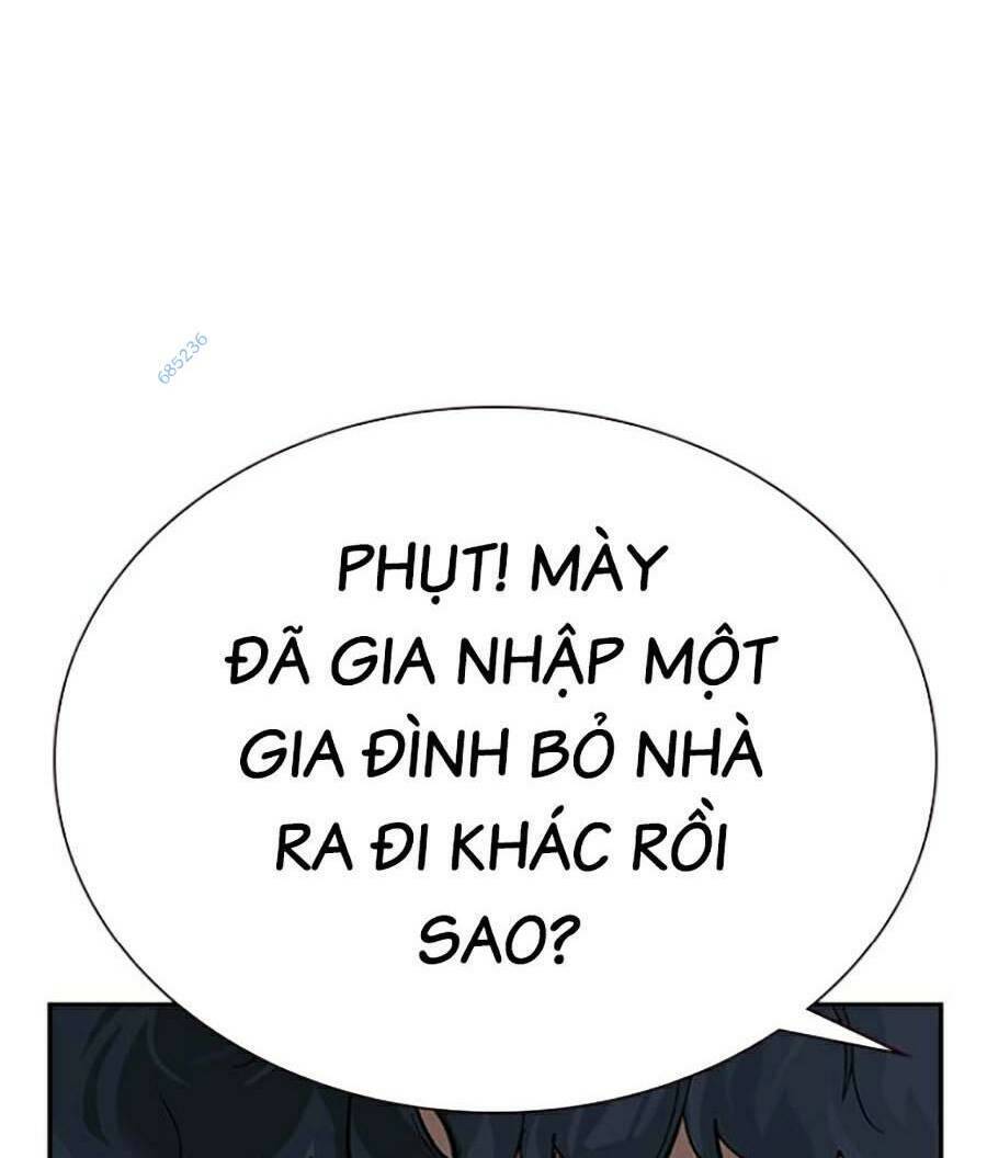 Để Có Thể Sống Sót Chap 69 - Next Chap 70