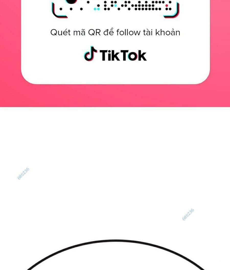 Để Có Thể Sống Sót Chap 69 - Next Chap 70