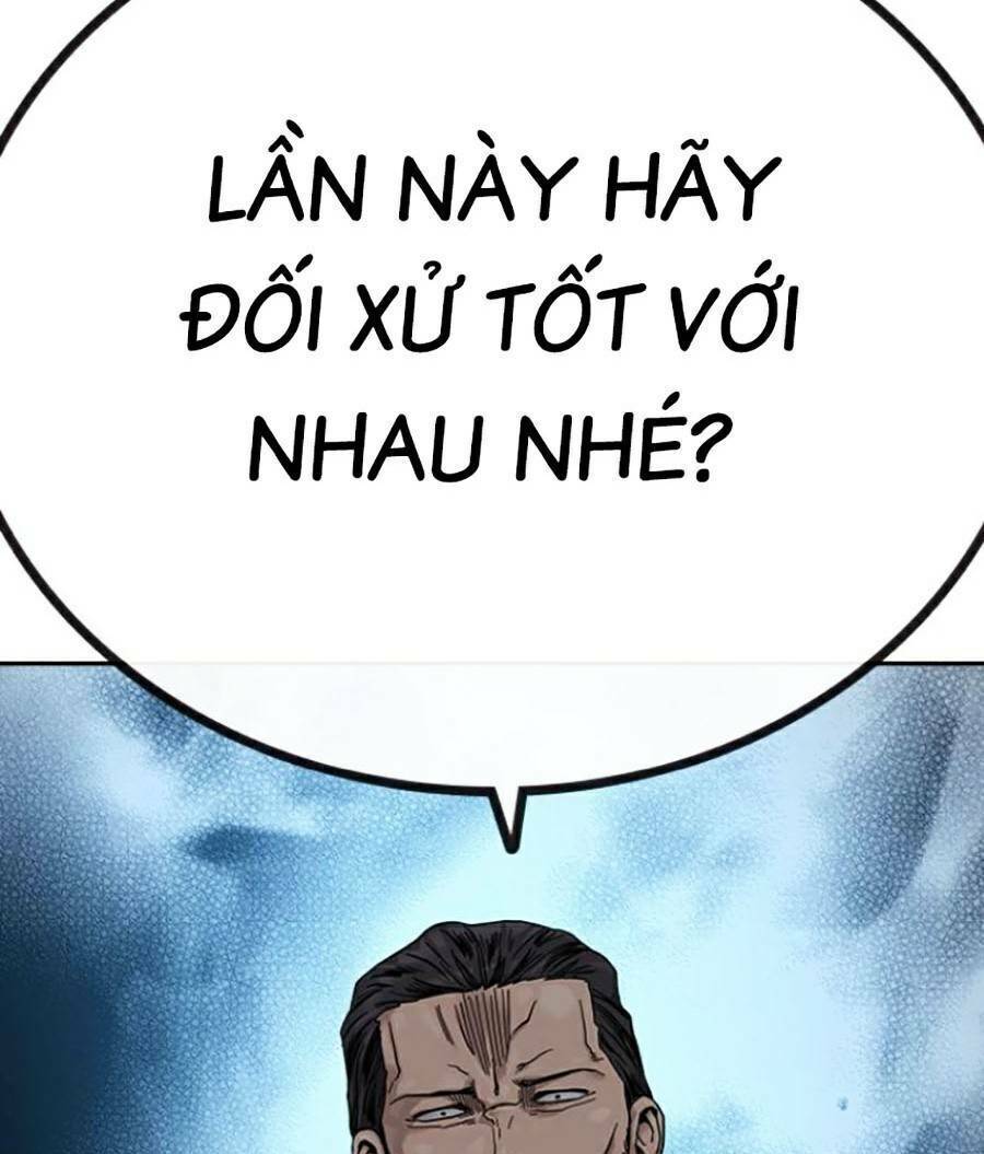 Để Có Thể Sống Sót Chap 69 - Next Chap 70