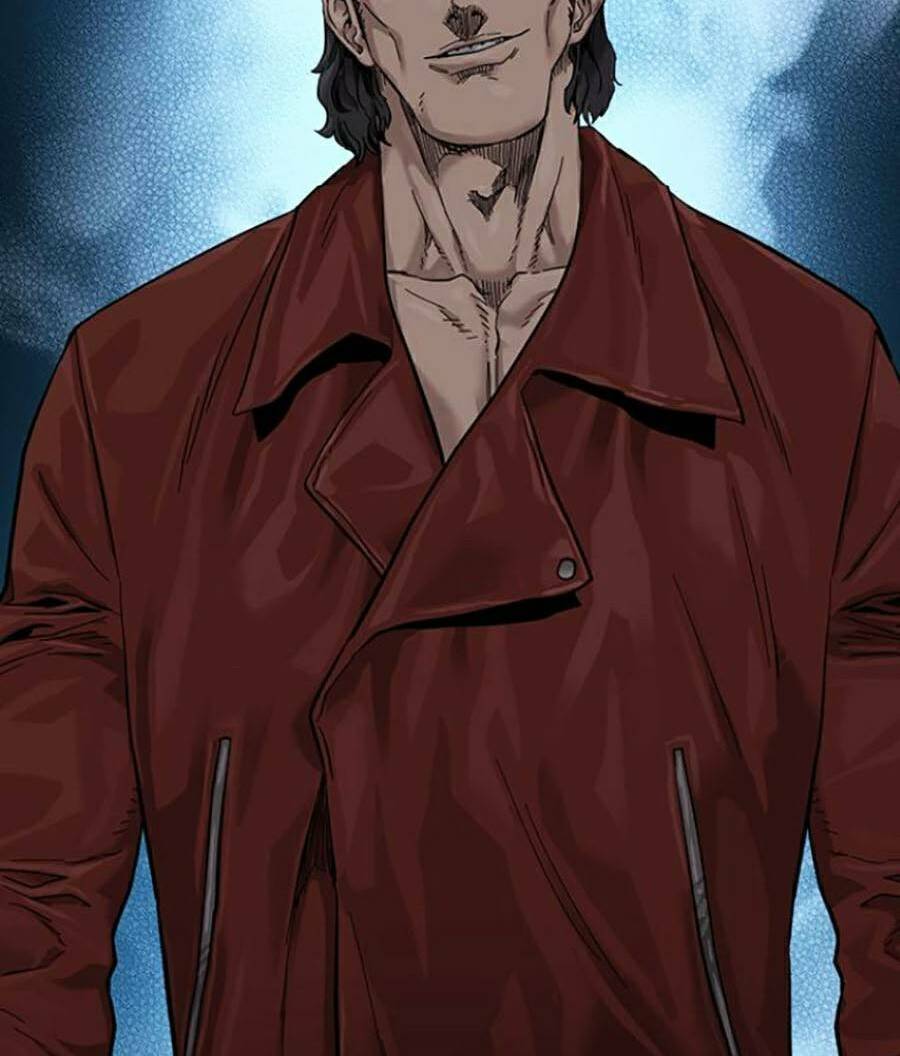Để Có Thể Sống Sót Chap 69 - Next Chap 70