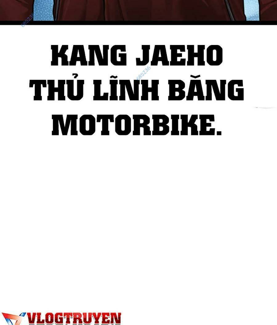 Để Có Thể Sống Sót Chap 69 - Next Chap 70