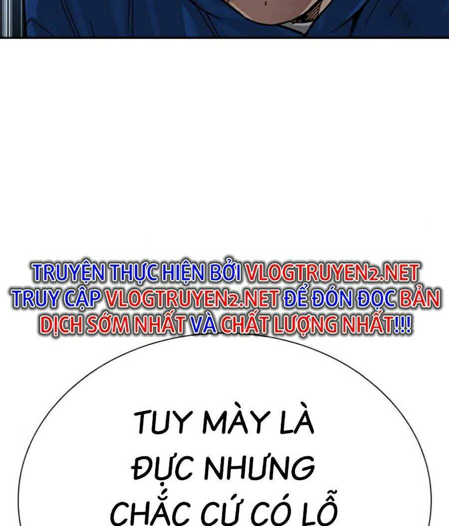 Để Có Thể Sống Sót Chap 69 - Next Chap 70
