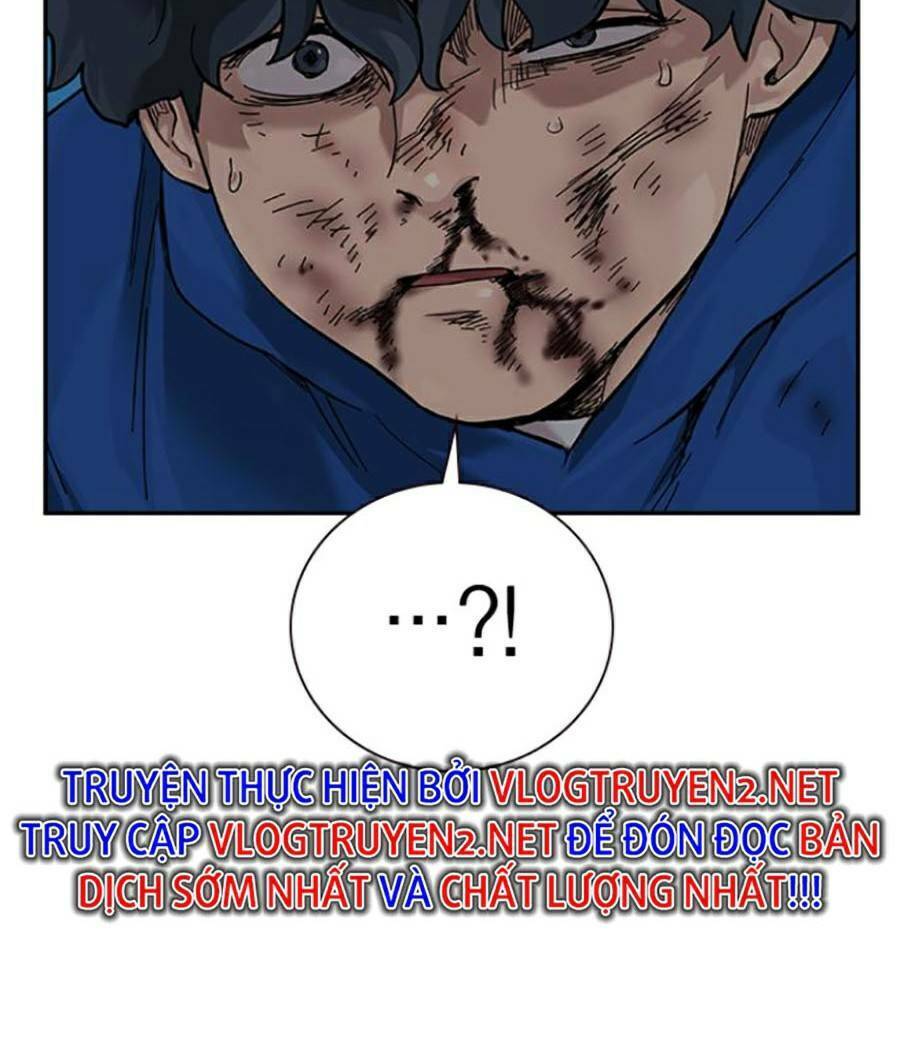 Để Có Thể Sống Sót Chap 69 - Next Chap 70