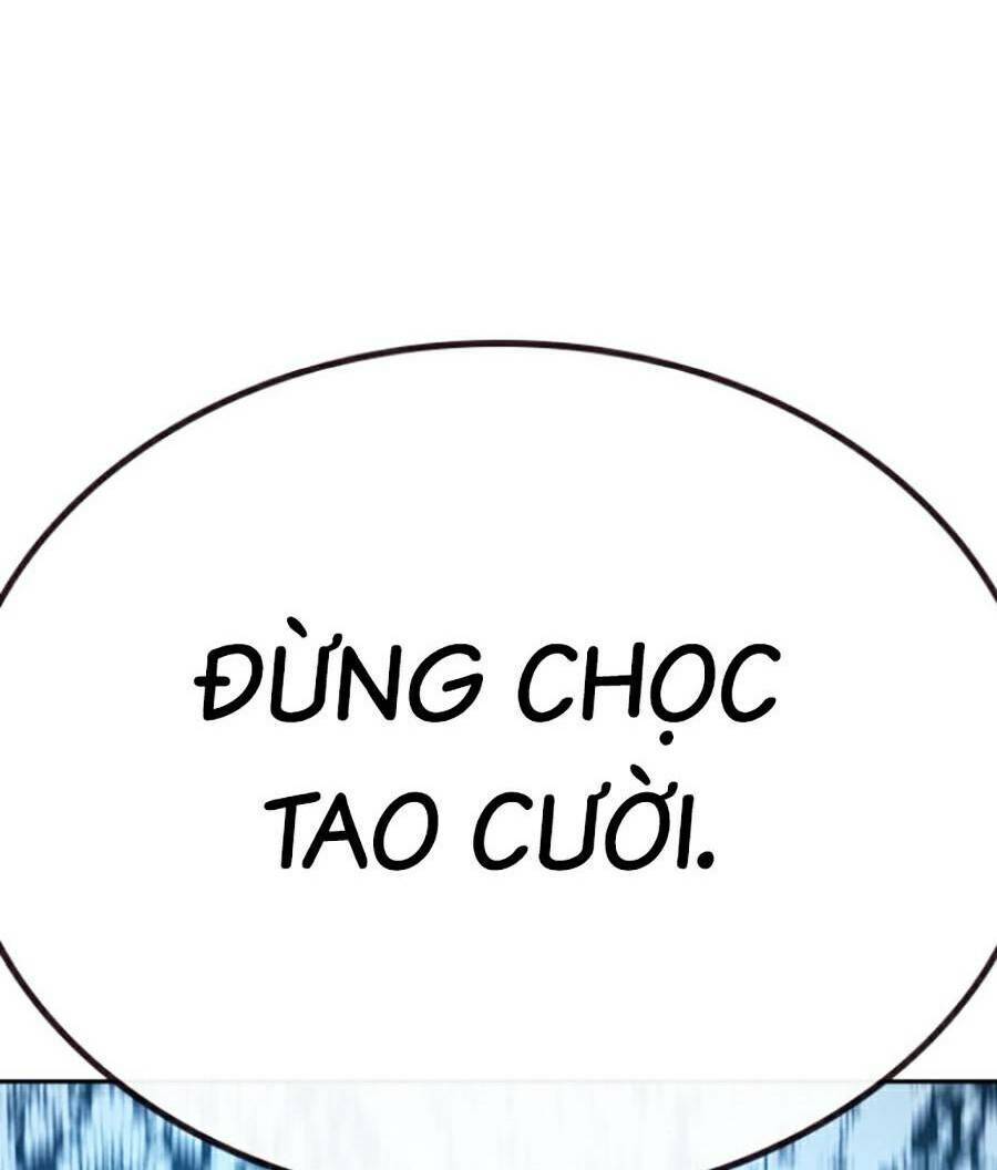 Để Có Thể Sống Sót Chap 69 - Next Chap 70