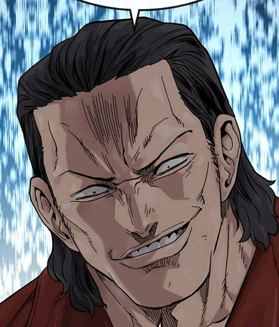 Để Có Thể Sống Sót Chap 69 - Next Chap 70