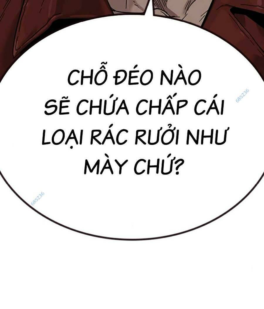 Để Có Thể Sống Sót Chap 69 - Next Chap 70