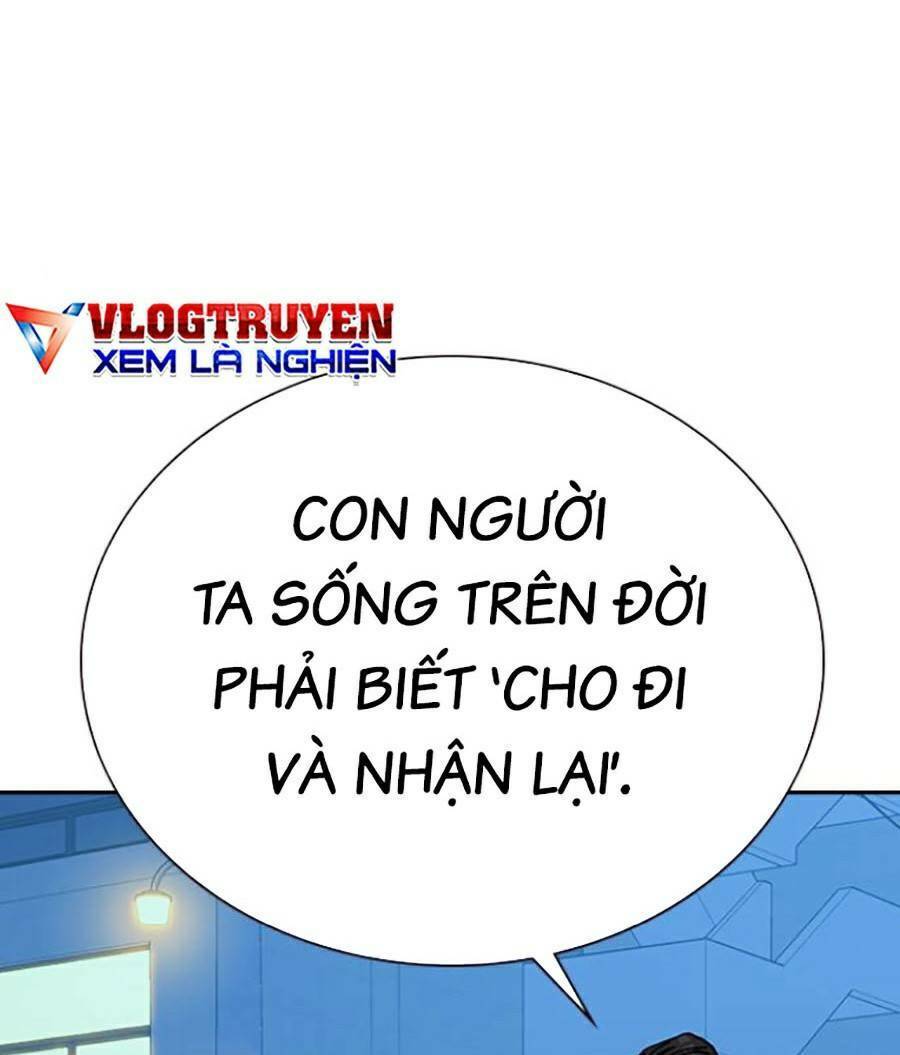 Để Có Thể Sống Sót Chap 69 - Next Chap 70