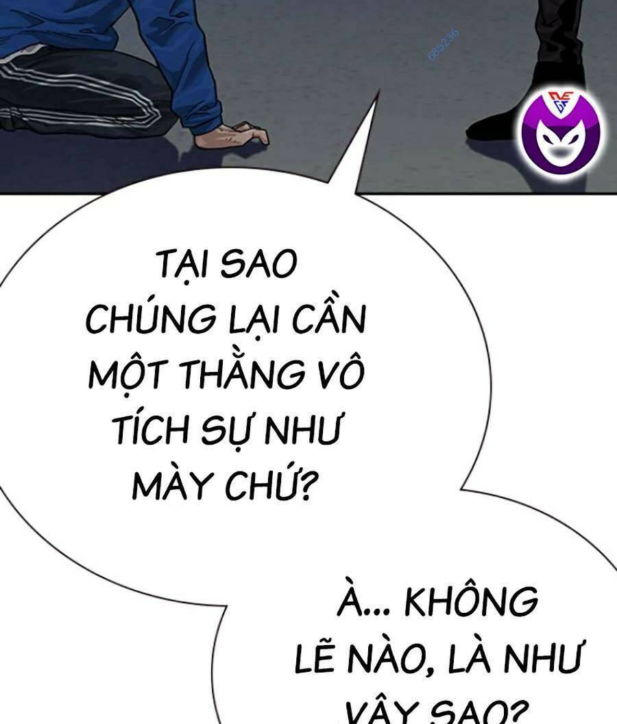 Để Có Thể Sống Sót Chap 69 - Next Chap 70