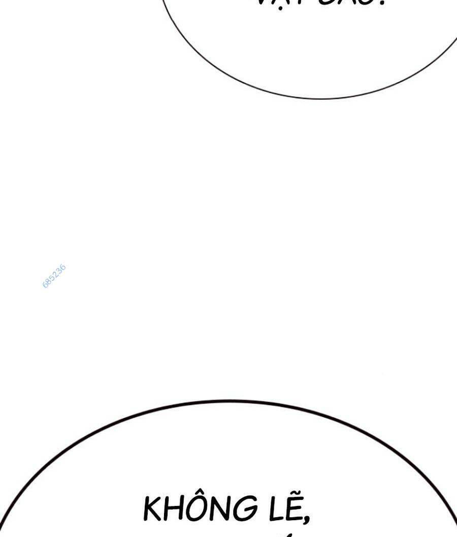 Để Có Thể Sống Sót Chap 69 - Next Chap 70