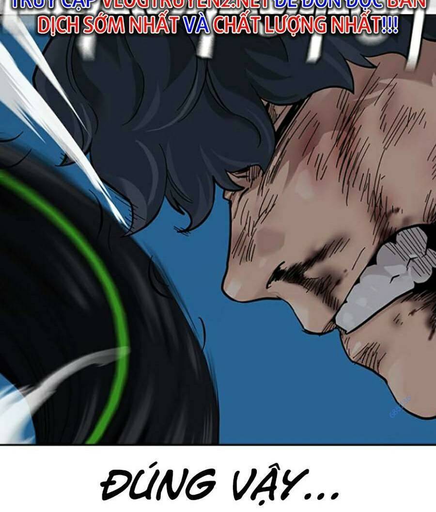 Để Có Thể Sống Sót Chap 69 - Next Chap 70