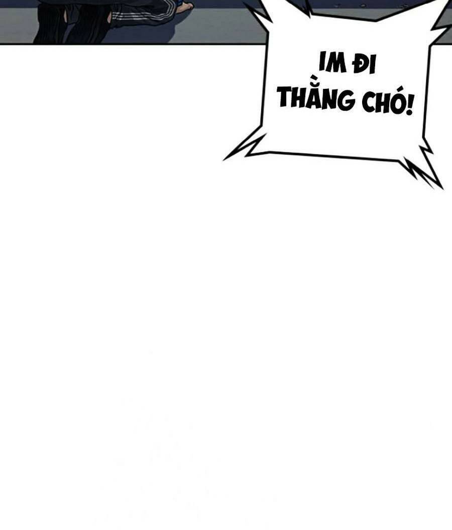 Để Có Thể Sống Sót Chap 69 - Next Chap 70