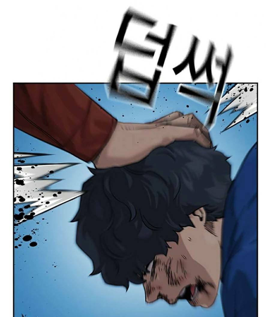 Để Có Thể Sống Sót Chap 69 - Next Chap 70