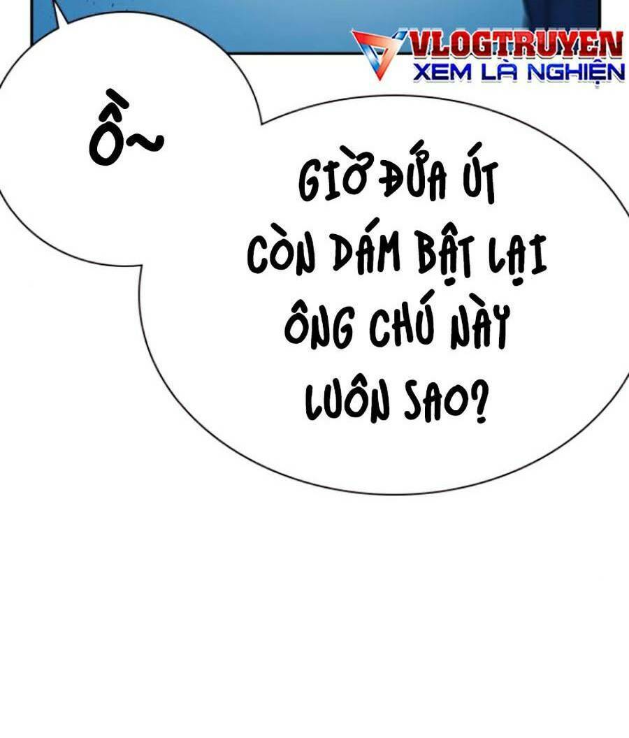 Để Có Thể Sống Sót Chap 69 - Next Chap 70