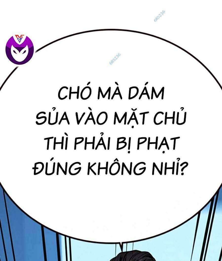 Để Có Thể Sống Sót Chap 69 - Next Chap 70