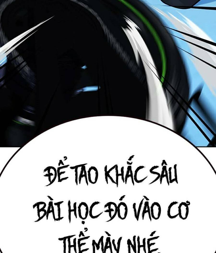 Để Có Thể Sống Sót Chap 69 - Next Chap 70