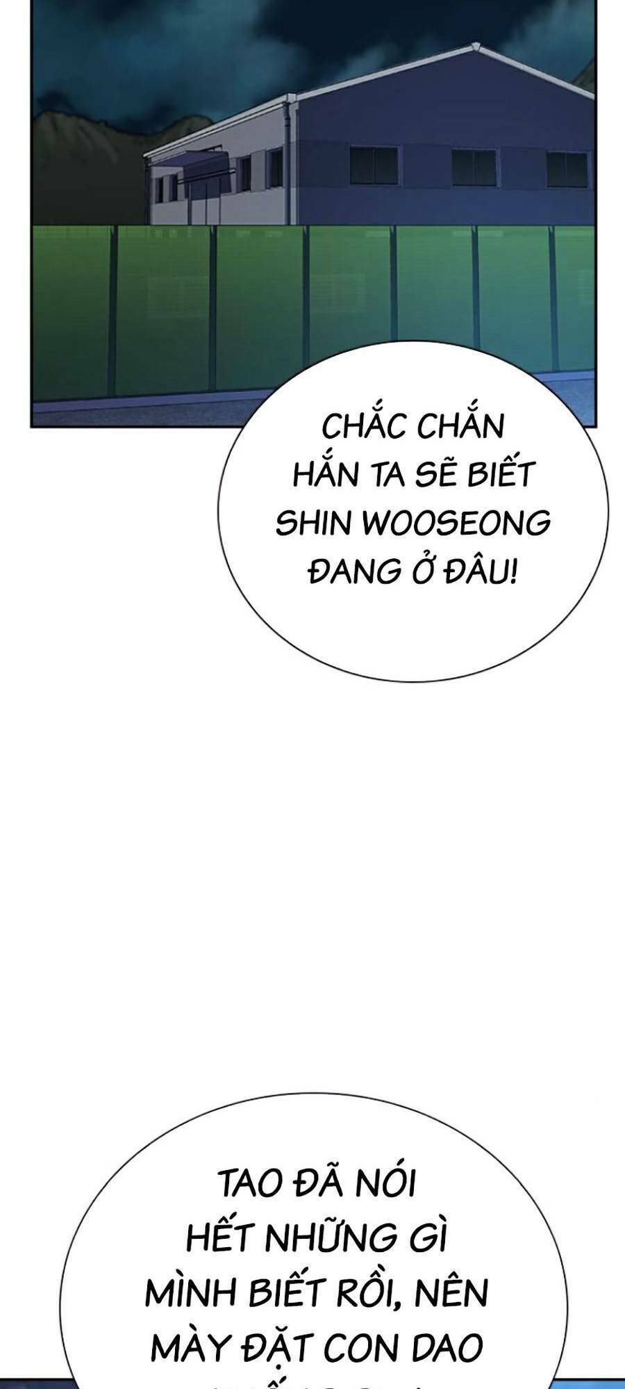 Để Có Thể Sống Sót Chap 69 - Next Chap 70