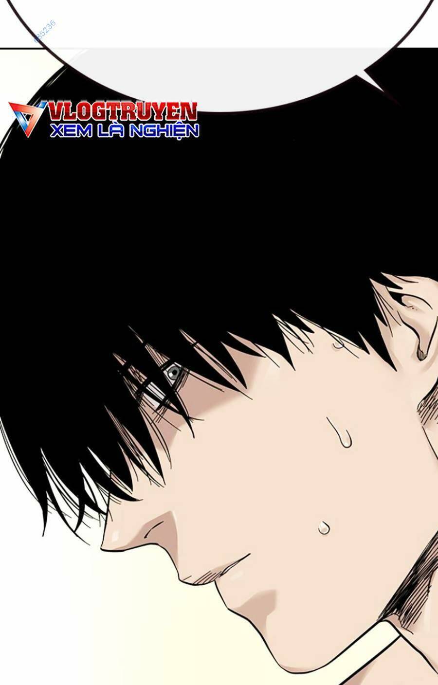 Để Có Thể Sống Sót Chap 69 - Next Chap 70