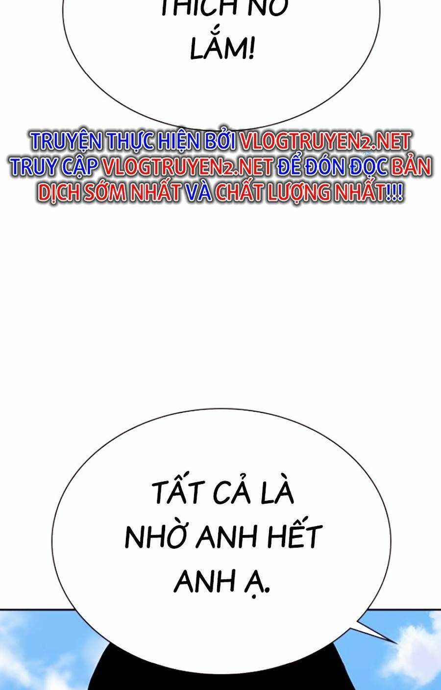Để Có Thể Sống Sót Chap 69 - Next Chap 70