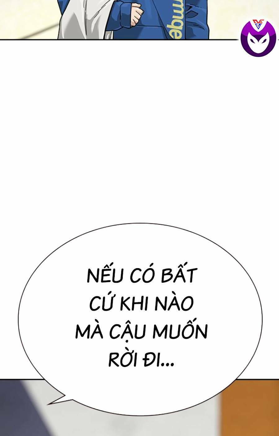 Để Có Thể Sống Sót Chap 69 - Next Chap 70
