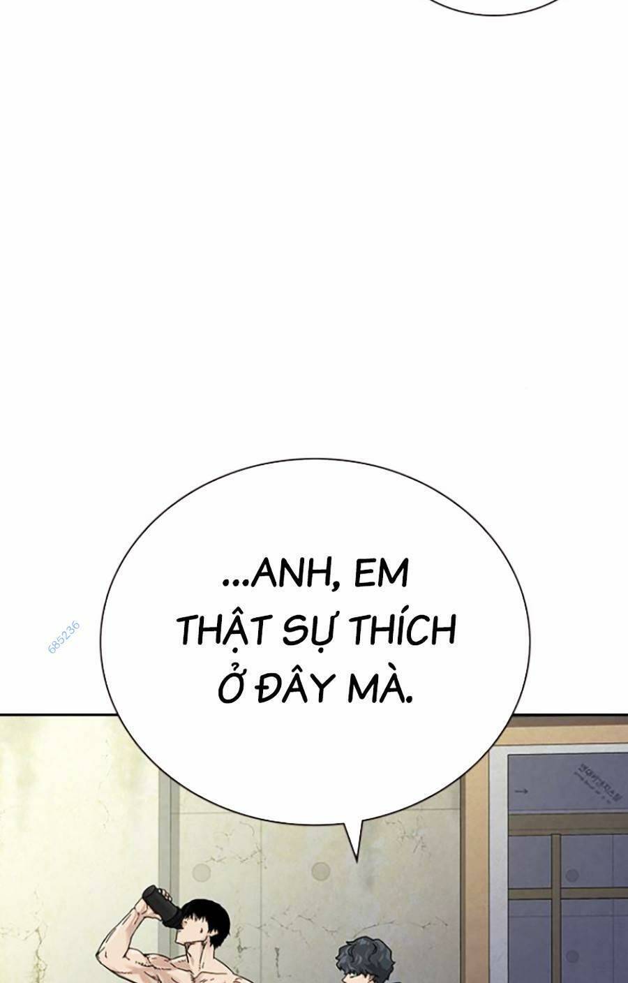 Để Có Thể Sống Sót Chap 69 - Next Chap 70