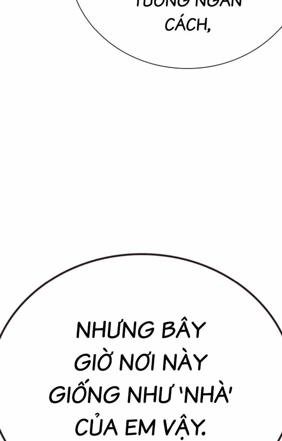 Để Có Thể Sống Sót Chap 69 - Next Chap 70