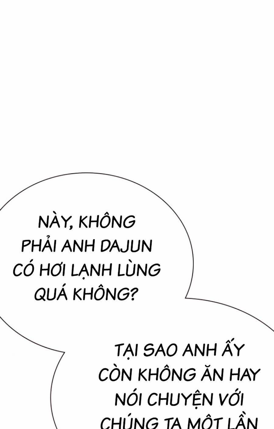 Để Có Thể Sống Sót Chap 69 - Next Chap 70