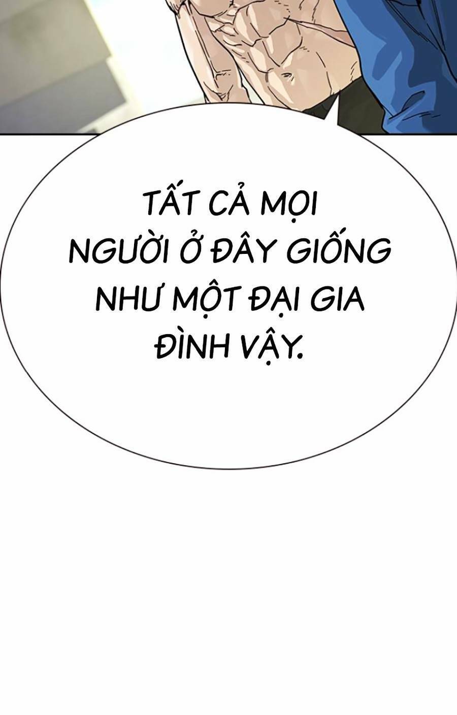 Để Có Thể Sống Sót Chap 69 - Next Chap 70