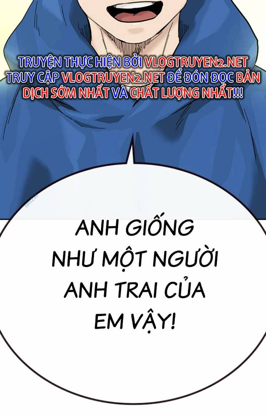 Để Có Thể Sống Sót Chap 69 - Next Chap 70