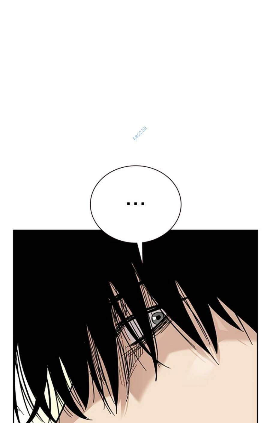 Để Có Thể Sống Sót Chap 69 - Next Chap 70