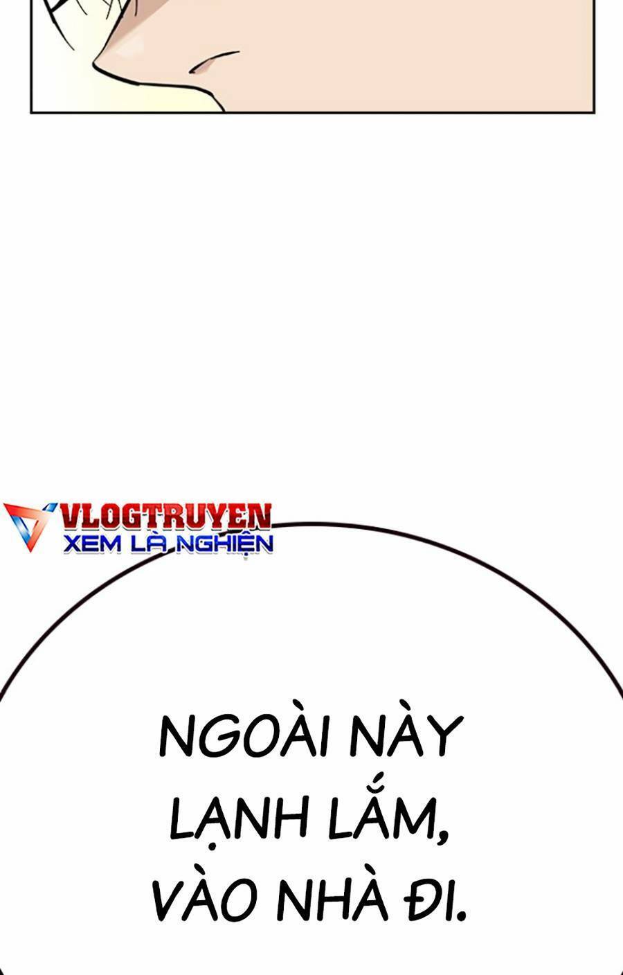 Để Có Thể Sống Sót Chap 69 - Next Chap 70