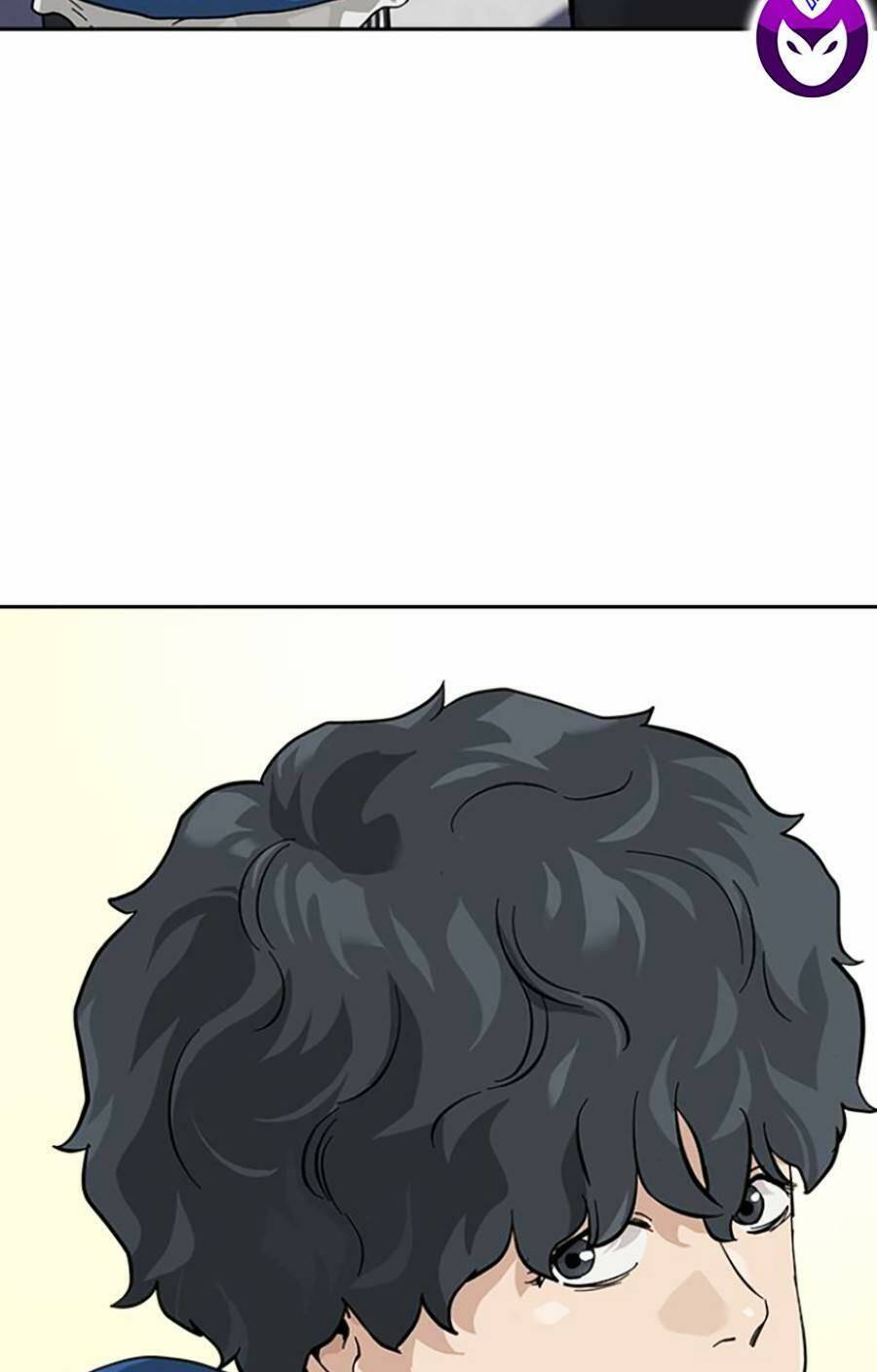 Để Có Thể Sống Sót Chap 69 - Next Chap 70