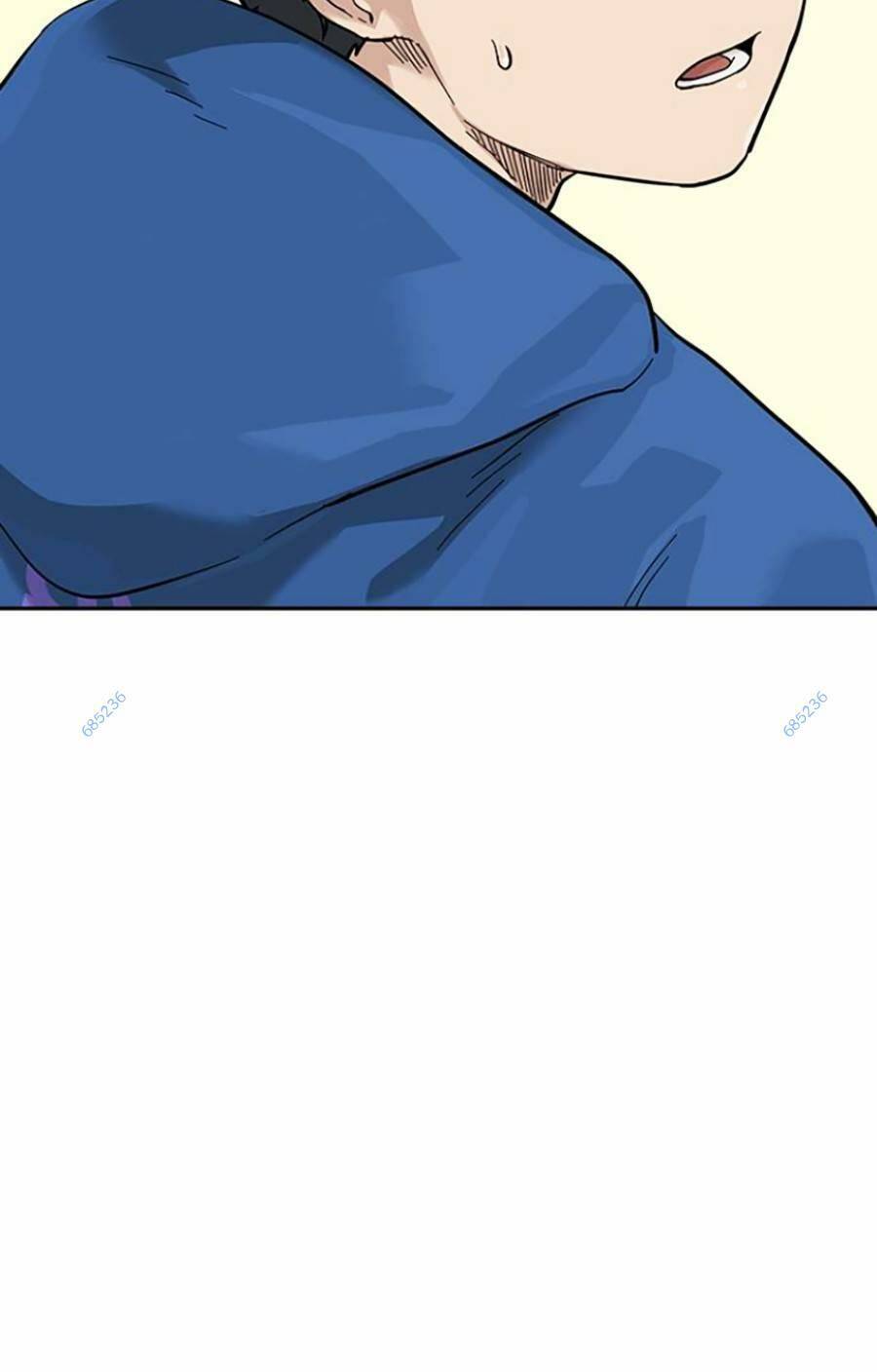 Để Có Thể Sống Sót Chap 69 - Next Chap 70