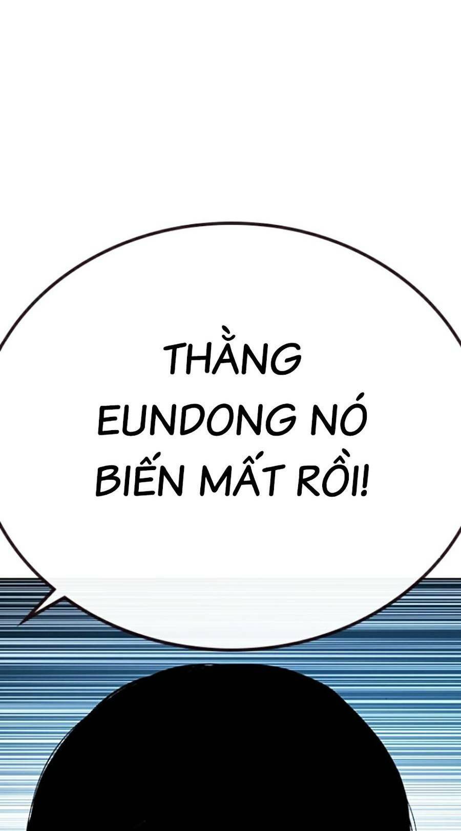 Để Có Thể Sống Sót Chap 69 - Next Chap 70