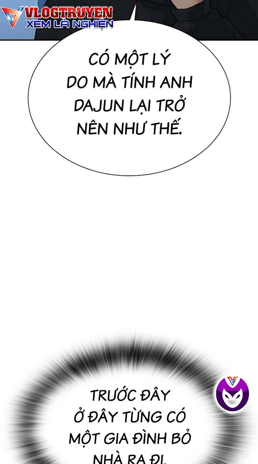 Để Có Thể Sống Sót Chap 69 - Next Chap 70