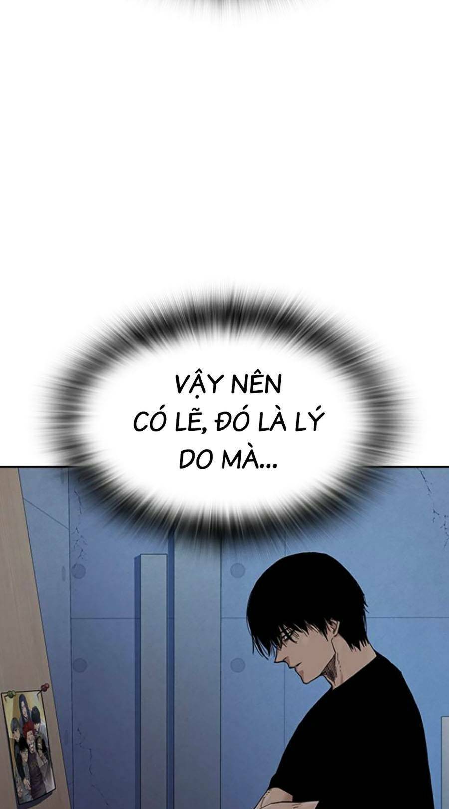 Để Có Thể Sống Sót Chap 69 - Next Chap 70